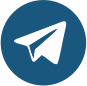 Iscriviti al nostro canale Telegram!